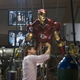 Image for article titled Secrets Of Iron Man And Heroes Season 3